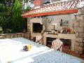 Villa Ana Apartments - Zaton (Dubrovnik)