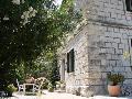 Apartment Gradac - Dubrovnik