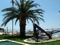 Apartman A2+2 Baška Voda - Baška Voda