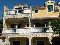 Apartman C 1/6 - Vodice