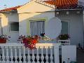 Apartman Vodice Marica A1 - Vodice