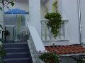 Apartman Vodice Marica A3 - Vodice