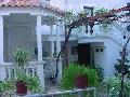 Apartman Vodice Marica A4 - Vodice