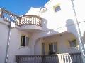 Apartman Vodice Marica A5 - Vodice