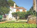 Ferienhaus # 3 - Veli Lošinj