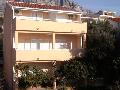 Apartman B 3+2 - Podgora
