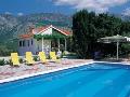 Vila Miličić - Cavtat