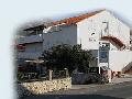 Apartman 1 - Cavtat
