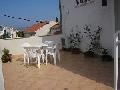 Apartman 4 - Cavtat
