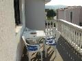 Apartman Ciovo Dusper 2+2 - Okrug Gornji