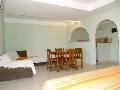 Ferienwohnung STUDIO S2 - Pašman