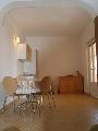 Ferienwohnung STUDIO S1 - Pašman