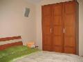 Zimmer 2,3,5,6 - Pašman