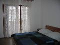 Pension Gea - Pag