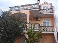 Apartmani Jerkin - Vodice