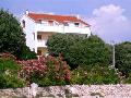 Apartman 1 - Mandre