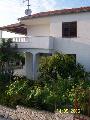apartman prizemlje - Rogoznica