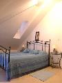 Suite Primavera - Dubrovnik