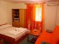 Apartman 3+2 - Seget Vranjica