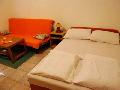 Apartman 3+3 - Seget Vranjica