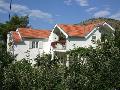 Apartman ROSI - Zaostrog