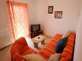 apartmani Pula - Pula