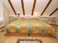 Apartman Marinka - Hvar