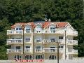 Trogir Ciovo Apartamni Tomi - Trogir