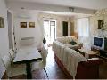apartmani Pula 4+2 - Pula