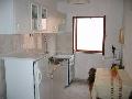 Appartamento A4+1 - Barbat
