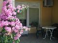 Studio 2 - 3 Palme Crikvenica