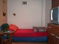 Apartman Suzi - Split