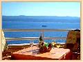 Apartman Mira Tip - B (2+2) - Omiš