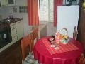 Apartman Suzi 2 - Split