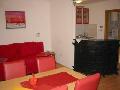 Dubrovnik-Stradun Apartman - Dubrovnik