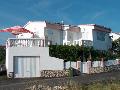Apartmani Čosić - Povljana