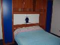 Plavi apartman - Makarska