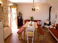 Ferienhaus Olive - Tučepi