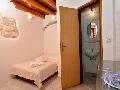 Ferienzimmer Vrsar Altstadt - Vrsar