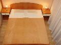 Vila Ventus ZIMMER Tramuntana - Makarska
