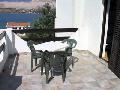 Apartman 1 - Pag