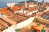 Villa Mila - Dubrovnik