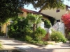 Apartmani Lucija i Cvita - Sv. Filip i Jakov