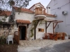 SteinHaus - Trogir