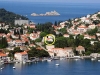APARTMENTS ARTEMIS 4 - Dubrovnik