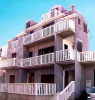 Villa Luli - Cavtat