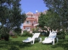 Villa Lovorka - Vodice