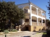 Apartmani Marija - Mandre