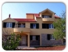 Lavanda apartmani - Murter