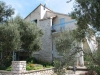 Appartamenti NOA - Murter